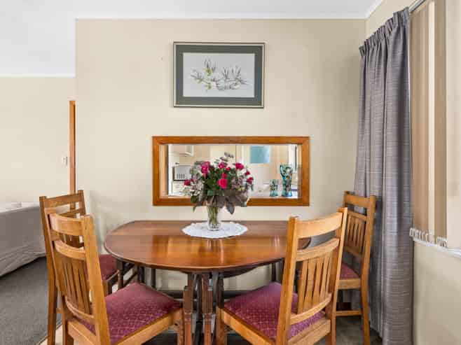 2A Murphy Road, Taradale