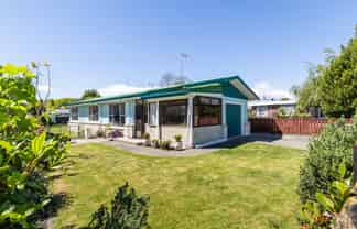 2A Murphy Road, Taradale