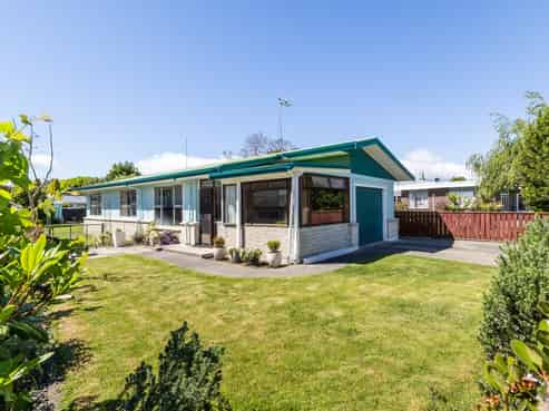 2A Murphy Road, Taradale