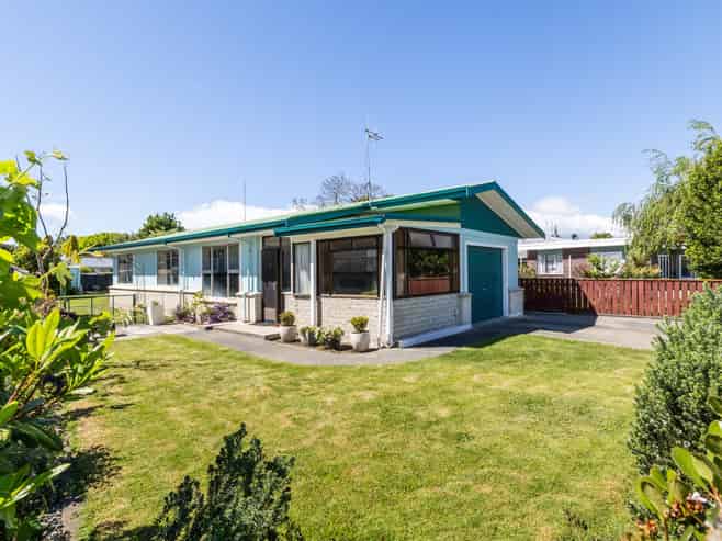 2A Murphy Road, Taradale