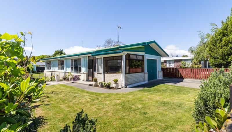 2A Murphy Road, Taradale