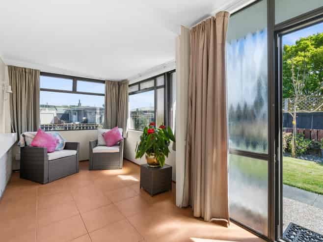 2A Murphy Road, Taradale