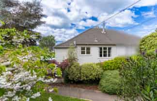 108 Rosebank Avenue, Wakari