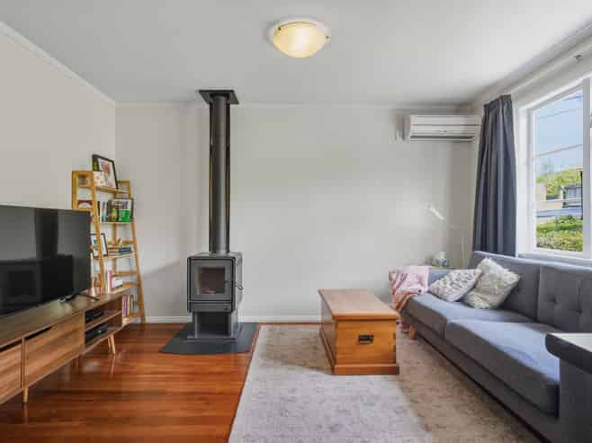 108 Rosebank Avenue, Wakari