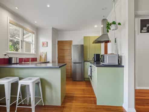 108 Rosebank Avenue, Wakari