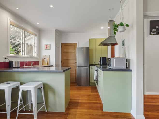 108 Rosebank Avenue, Wakari