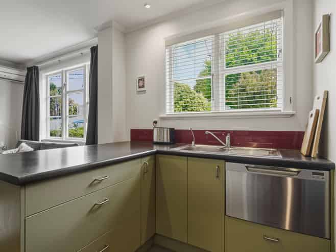 108 Rosebank Avenue, Wakari