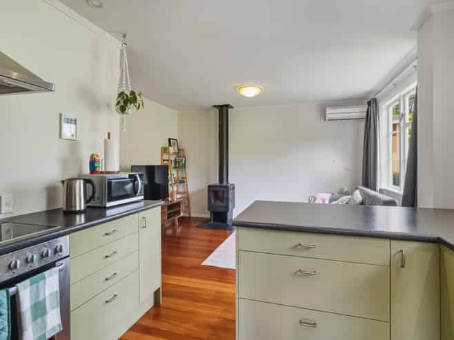 108 Rosebank Avenue, Wakari