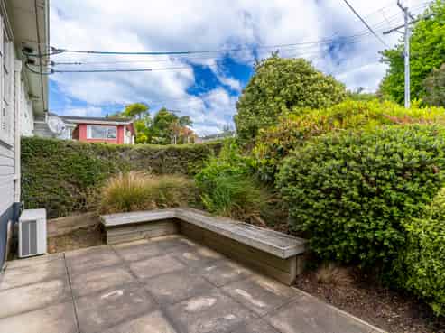 108 Rosebank Avenue, Wakari