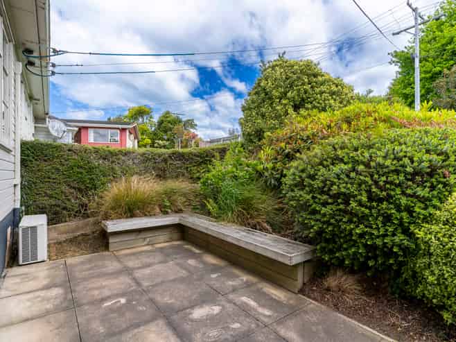 108 Rosebank Avenue, Wakari