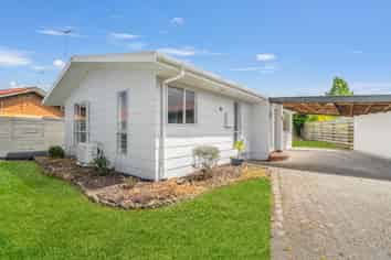 41 Acacia Street, Kelvin Grove