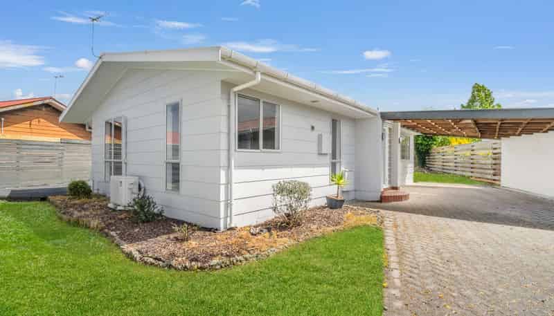 41 Acacia Street, Kelvin Grove