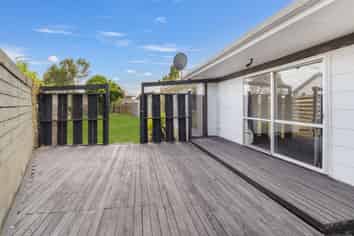 41 Acacia Street, Kelvin Grove