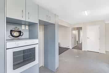 41 Acacia Street, Kelvin Grove