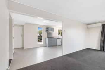 41 Acacia Street, Kelvin Grove