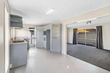 41 Acacia Street, Kelvin Grove