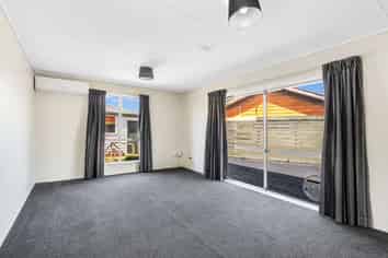 41 Acacia Street, Kelvin Grove