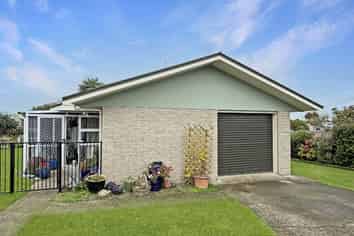 11A McCallum Street, Dannevirke