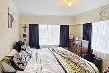 11A McCallum Street, Dannevirke