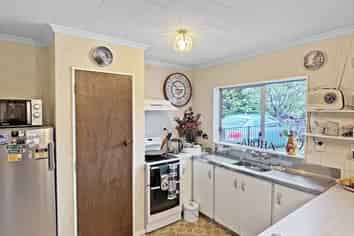 11A McCallum Street, Dannevirke