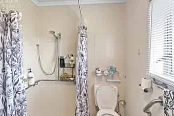 11A McCallum Street, Dannevirke