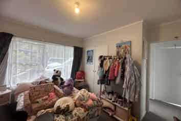 1/24A Quadrant Road, Onehunga