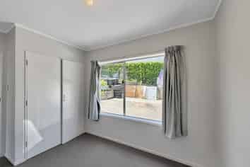 1/24A Quadrant Road, Onehunga