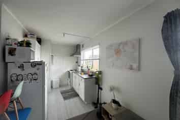 1/24A Quadrant Road, Onehunga