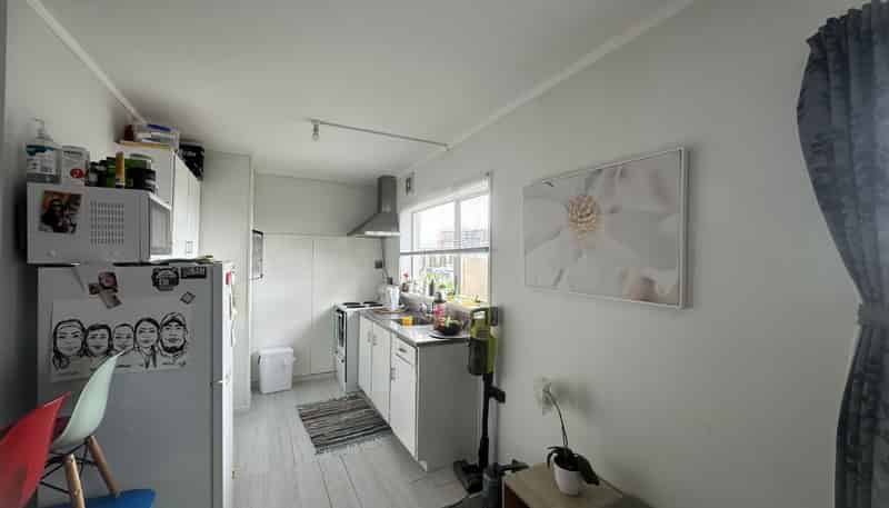 1/24A Quadrant Road, Onehunga