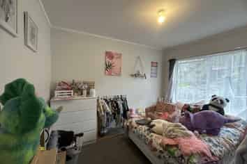 1/24A Quadrant Road, Onehunga