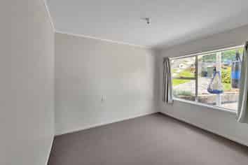 1/24A Quadrant Road, Onehunga