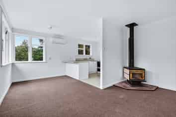 114 Hikumutu Road, Taumarunui