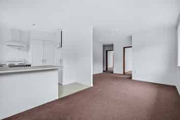 114 Hikumutu Road, Taumarunui