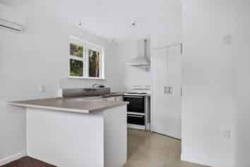 114 Hikumutu Road, Taumarunui