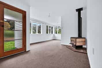 114 Hikumutu Road, Taumarunui