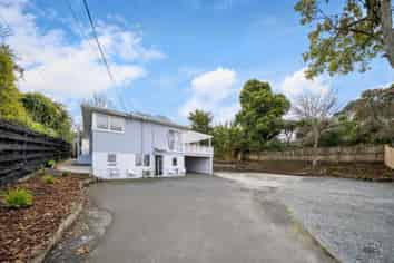 40D Tomo Street, New Lynn