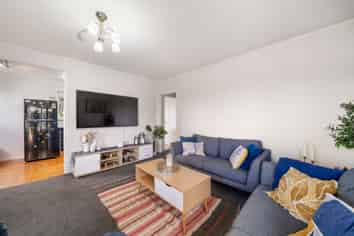 40D Tomo Street, New Lynn