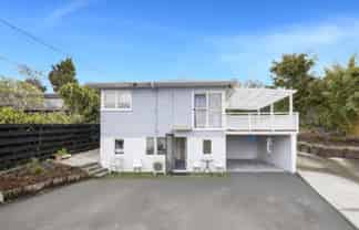 40D Tomo Street, New Lynn
