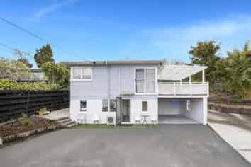 40D Tomo Street, New Lynn