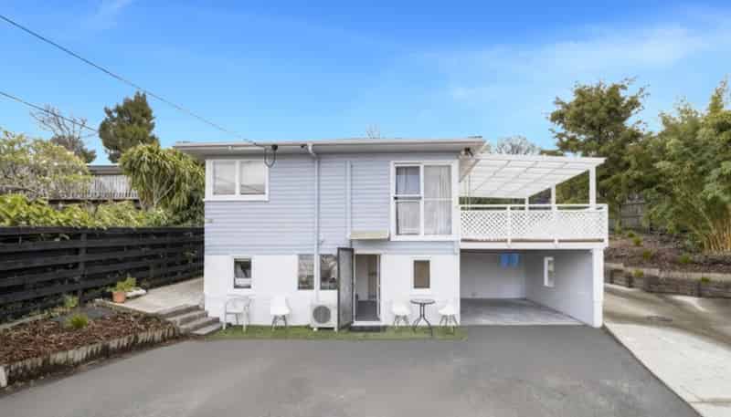 40D Tomo Street, New Lynn