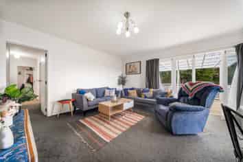 40D Tomo Street, New Lynn