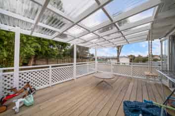 40D Tomo Street, New Lynn