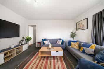 40D Tomo Street, New Lynn