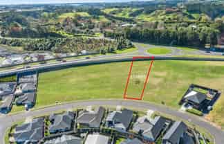 59 Whakaturou Crescent, Pyes Pa