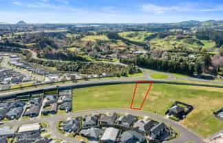 59 Whakaturou Crescent, Pyes Pa