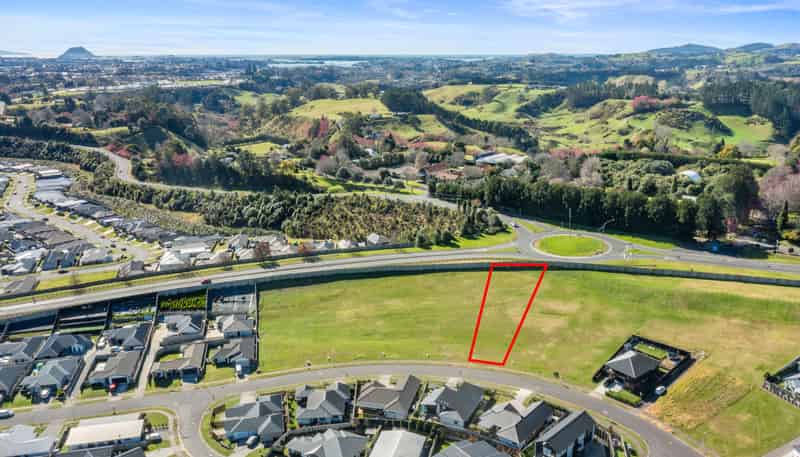 59 Whakaturou Crescent, Pyes Pa