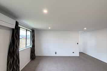 11 Tauroa Drive, Tuakau