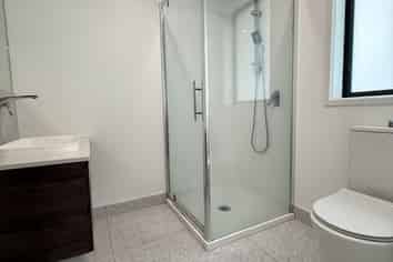 11 Tauroa Drive, Tuakau