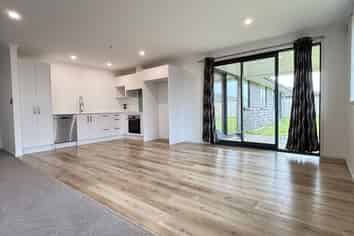 11 Tauroa Drive, Tuakau