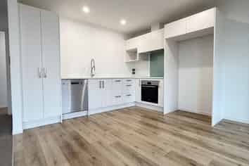 11 Tauroa Drive, Tuakau